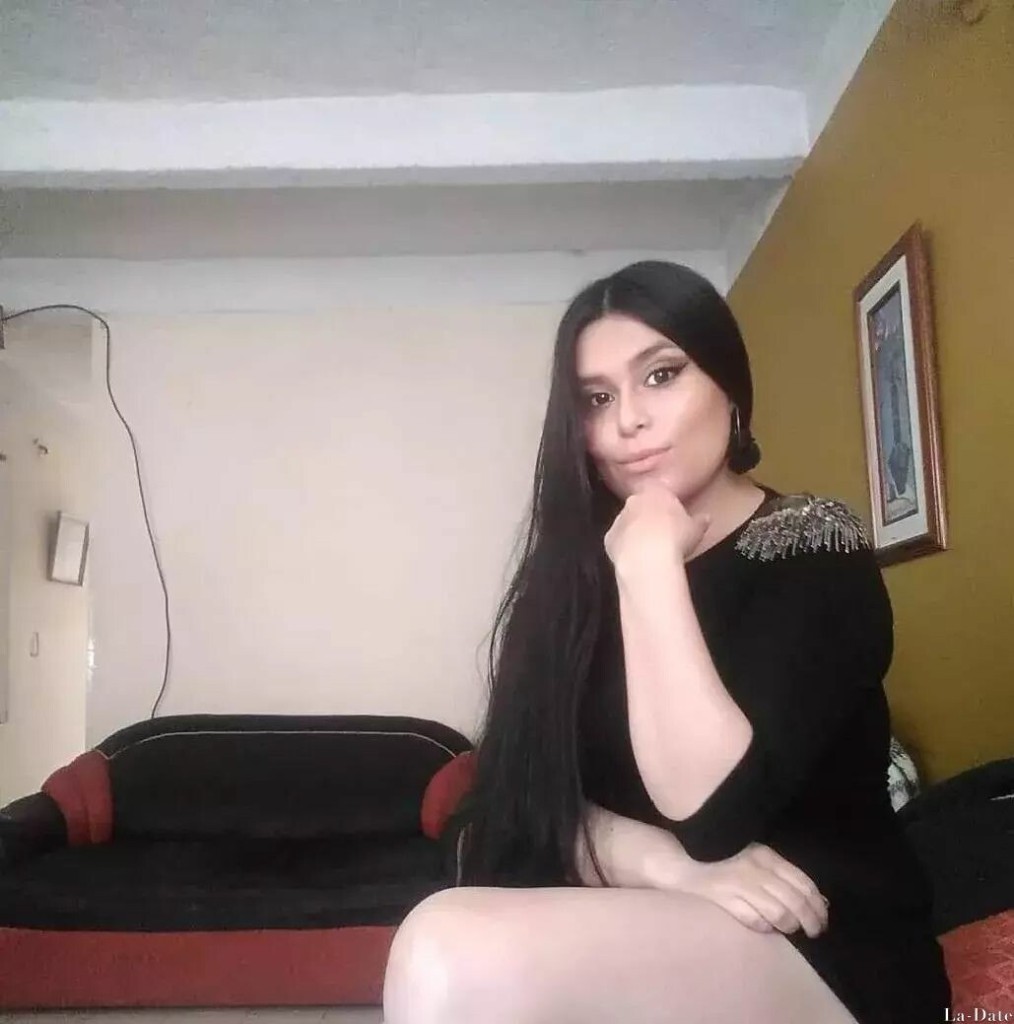 Katherine Profile image 4