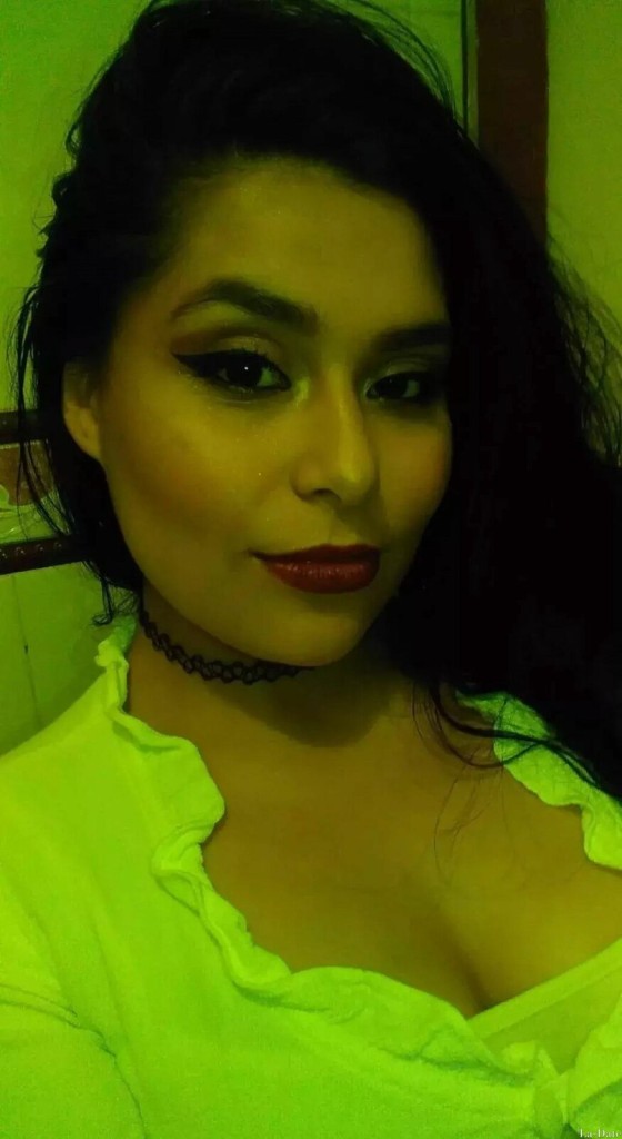 Katherine Profile image 5