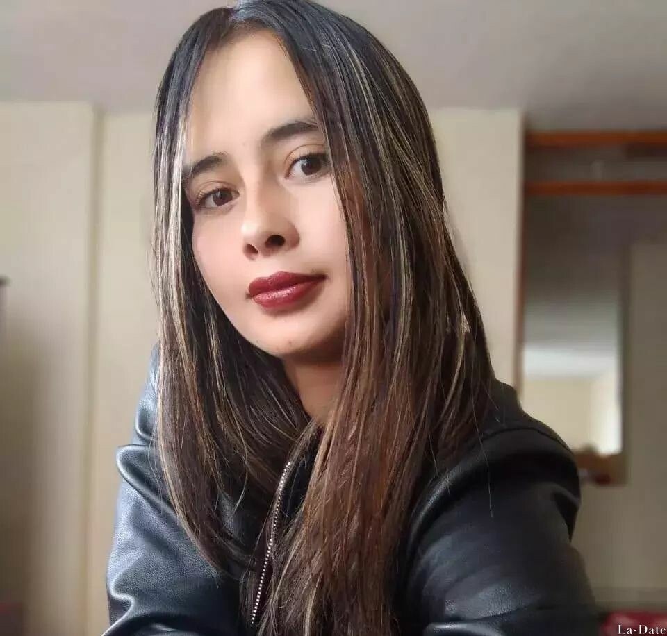 Natalia Profile image 1