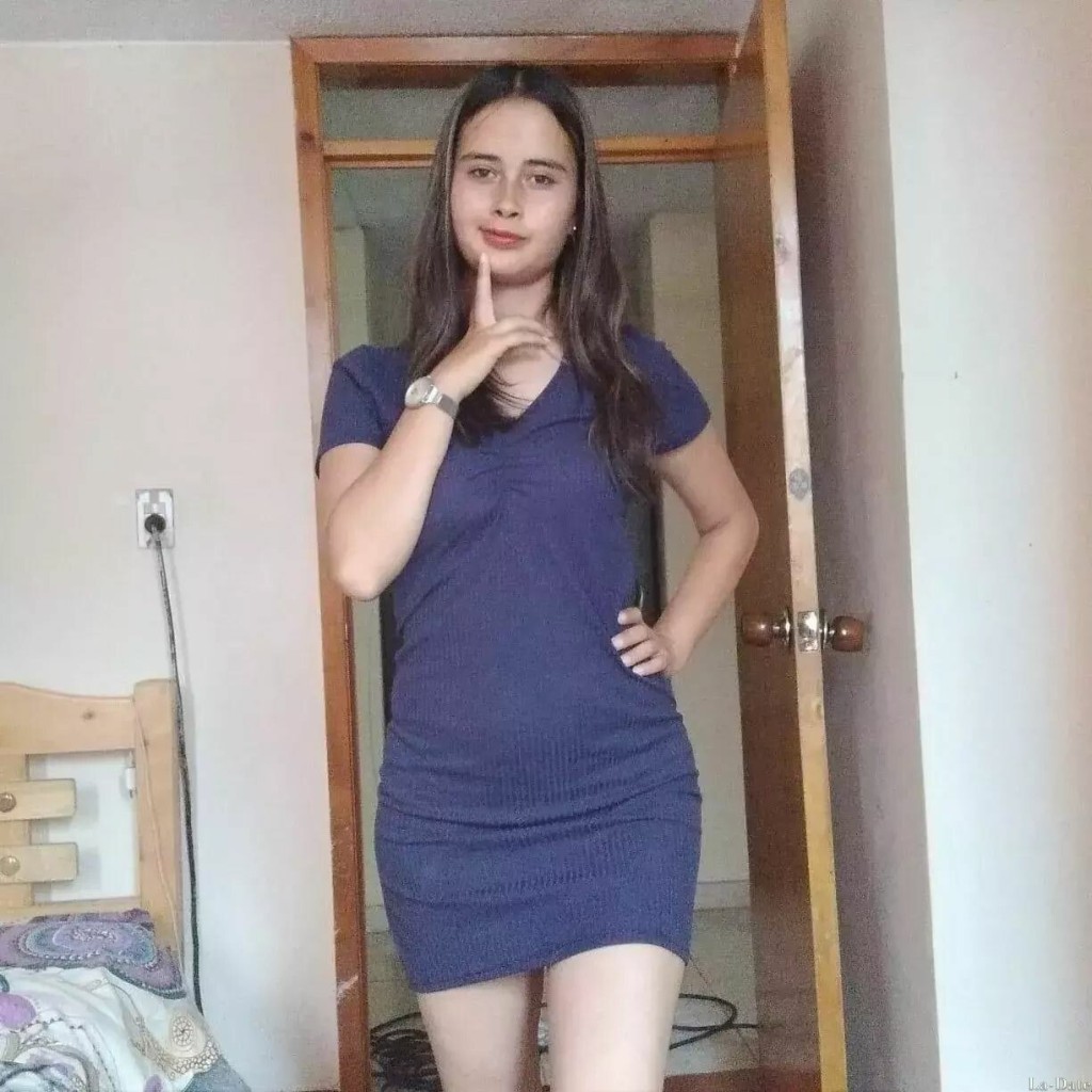 Natalia Profile image 5