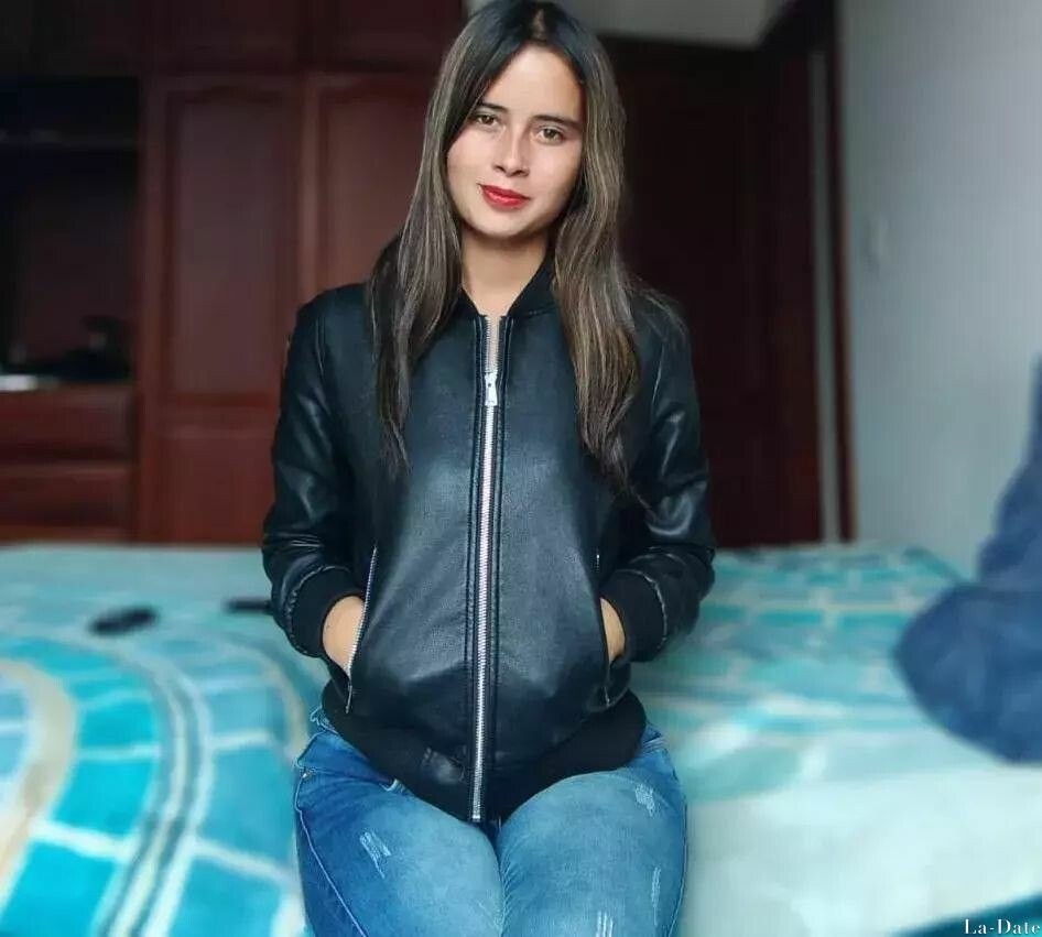 Natalia Profile image 6