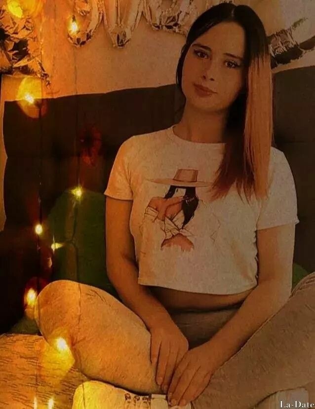 Natalia Profile image 4