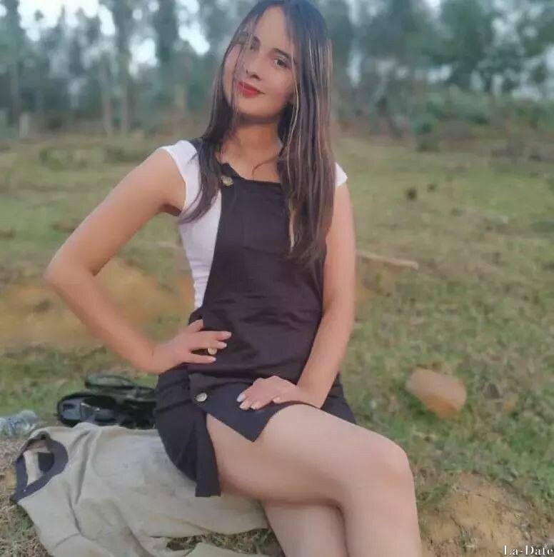 Natalia Profile image 2