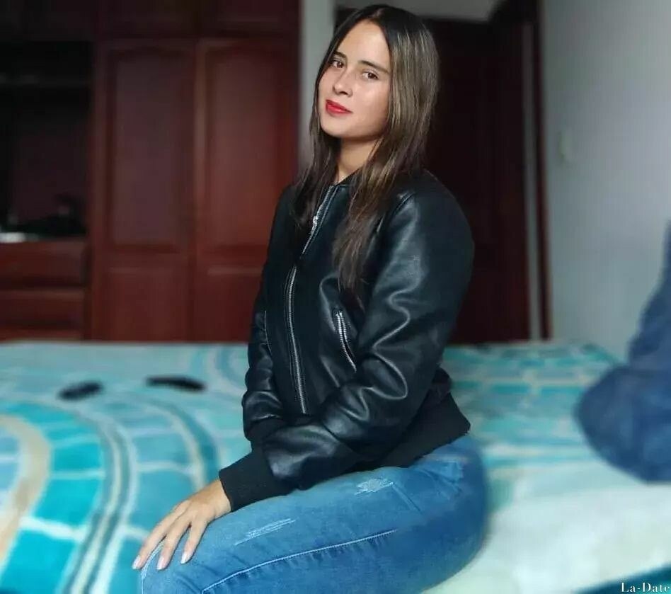 Natalia Profile image 3