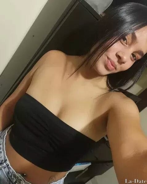 Jessika Profile image 4