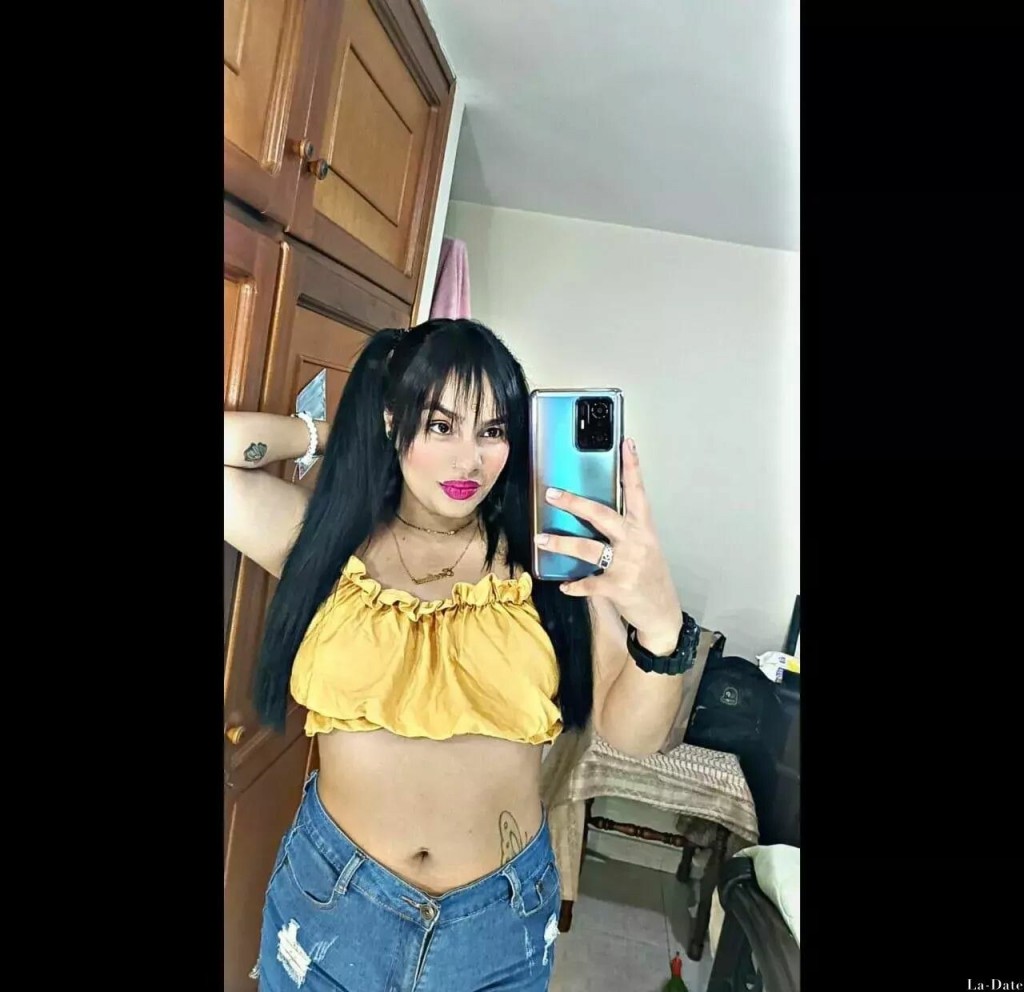 Jessika Profile image 5