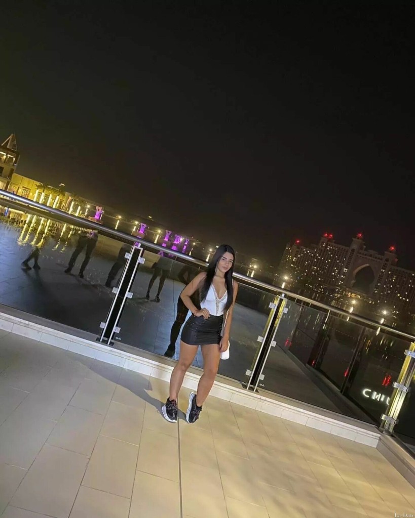 Julieth Profile image 3