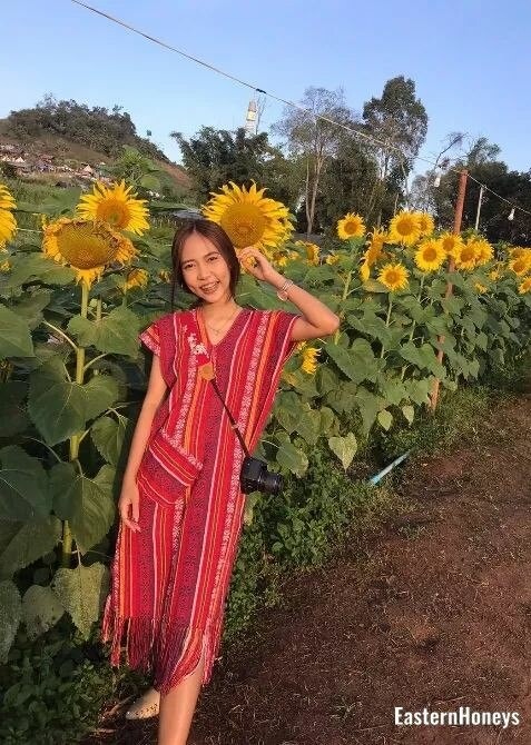 Kodchaphon Profile image 3