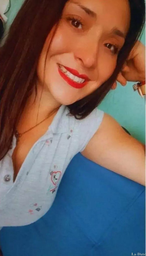 Karen Profile image 4