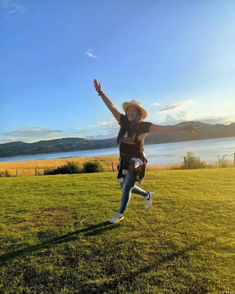 Karen Profile image 1