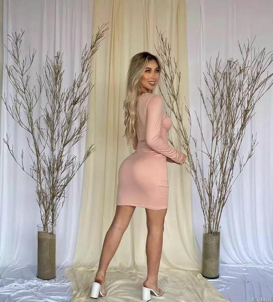 Dahyana Profile image 2