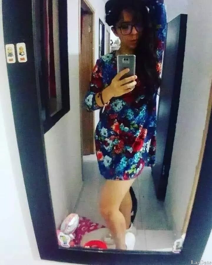 Maria Profile image 2