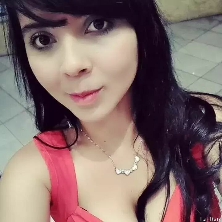 Maria Profile image 6