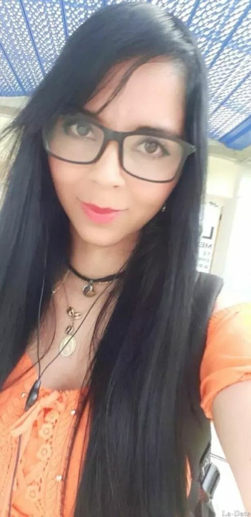 Maria Profile image 5