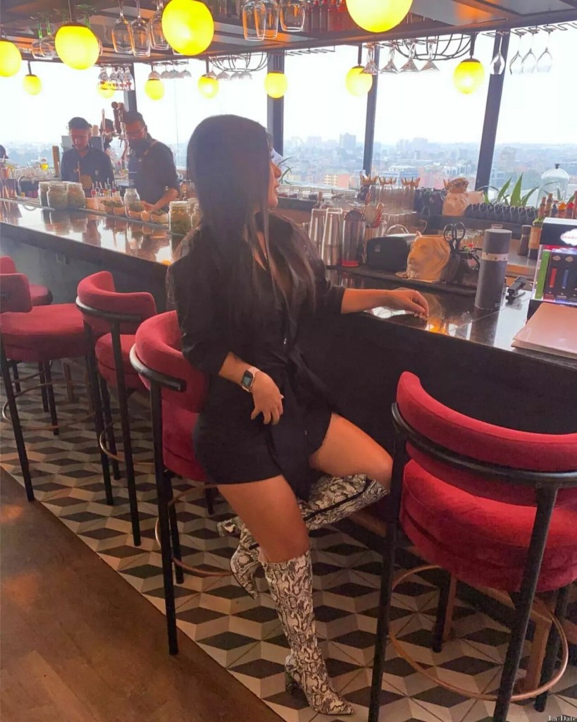 Yariani Profile image 3