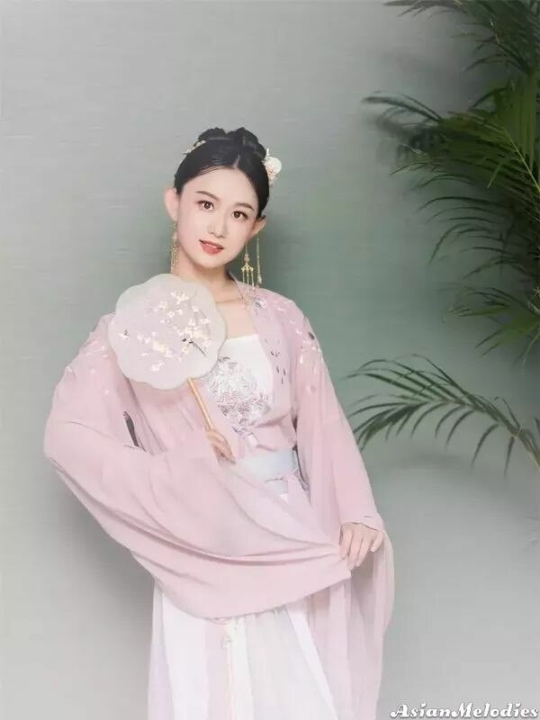 Wendy Profile image 2