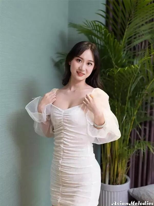 Wendy Profile image 5