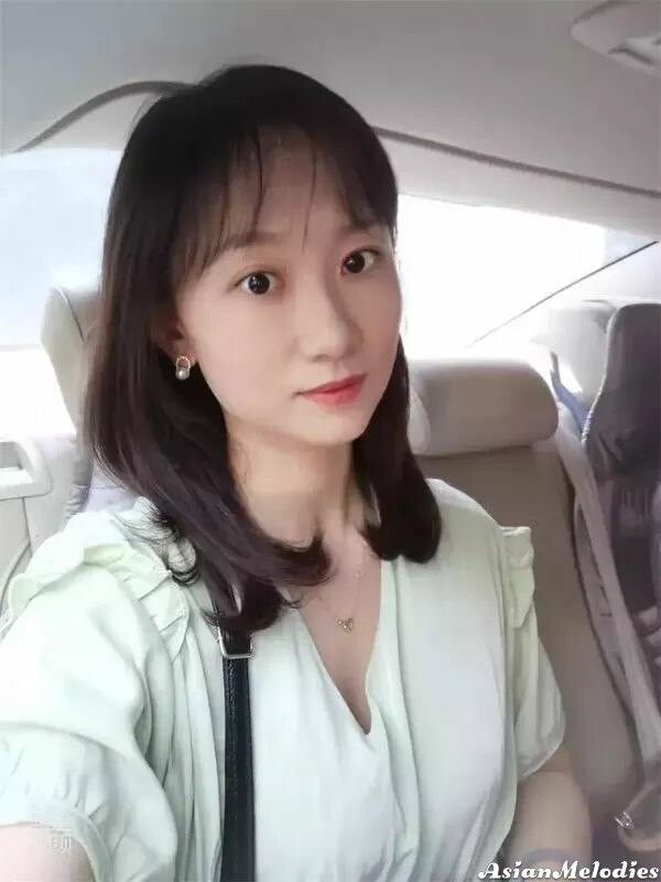 Wendy Profile image 1