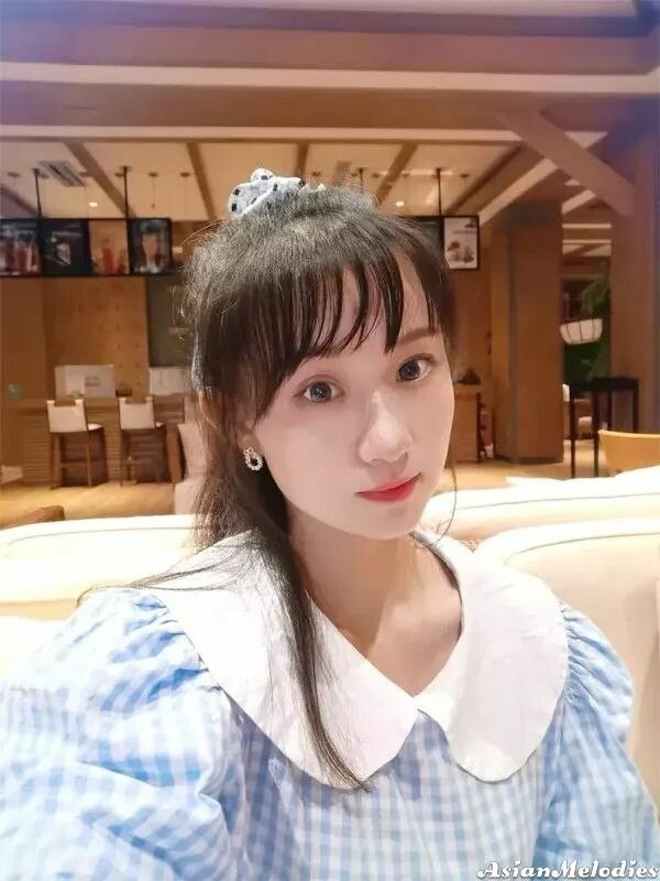 Wendy Profile image 4