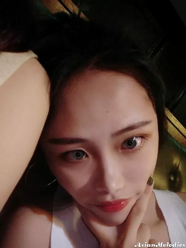 Lingfang Tang Profile image 1