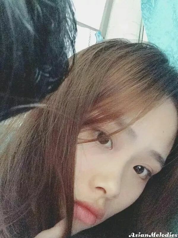 Lingfang Tang Profile image 2