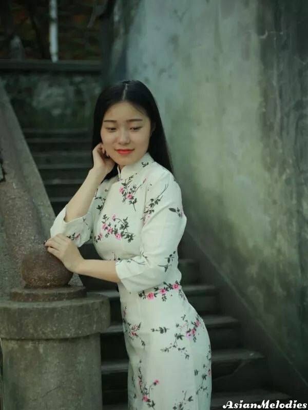 Coco Profile image 1