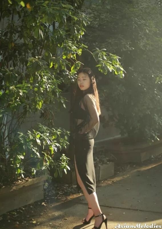 Coco Profile image 3