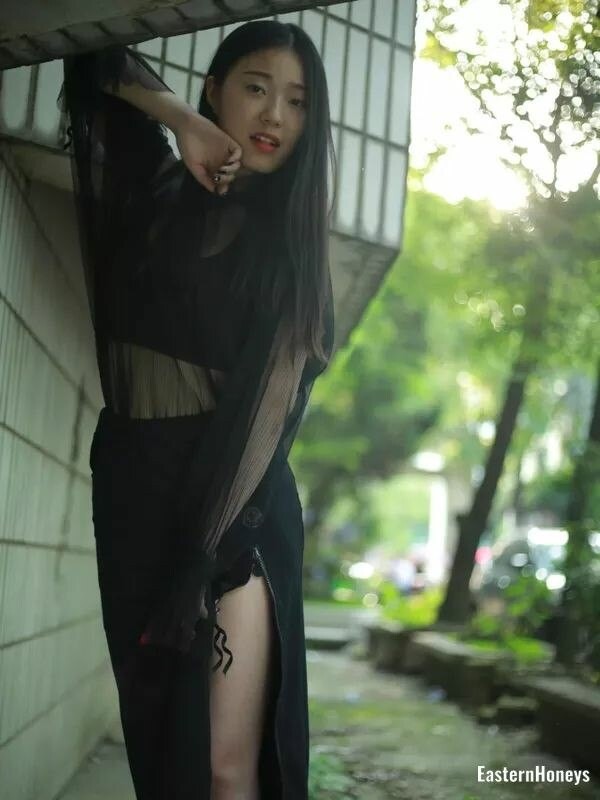 Coco Profile image 2