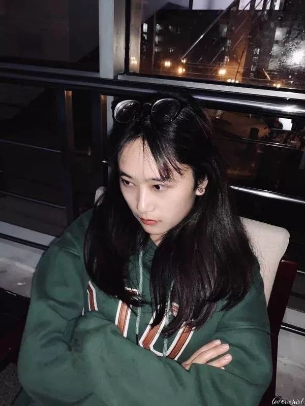 Caihong Profile image 3