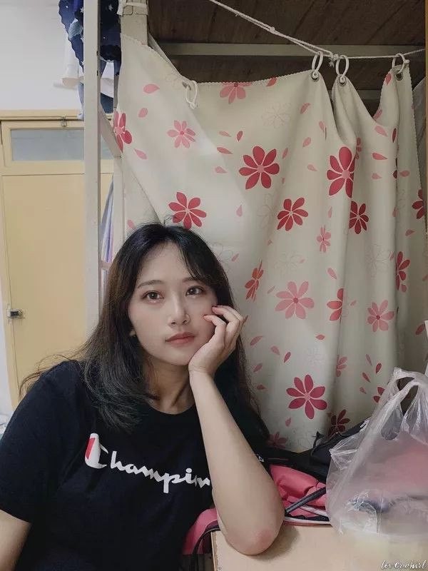 Caihong Profile image 1