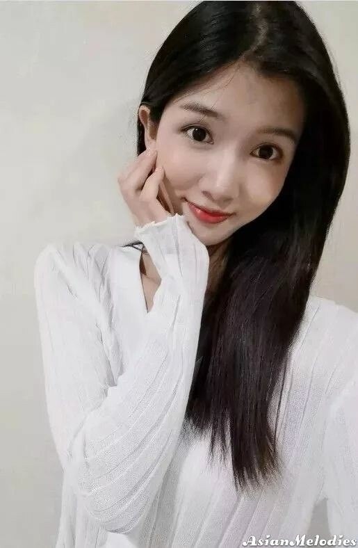 Fang Profile image 5