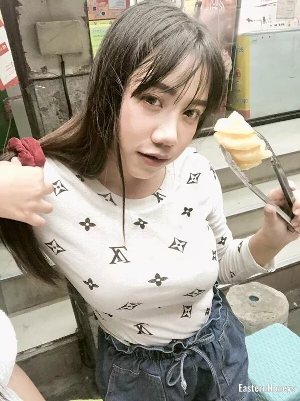 Tuang Profile image 1