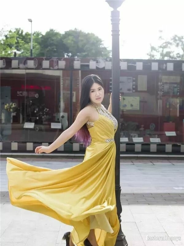 Lina Profile image 4