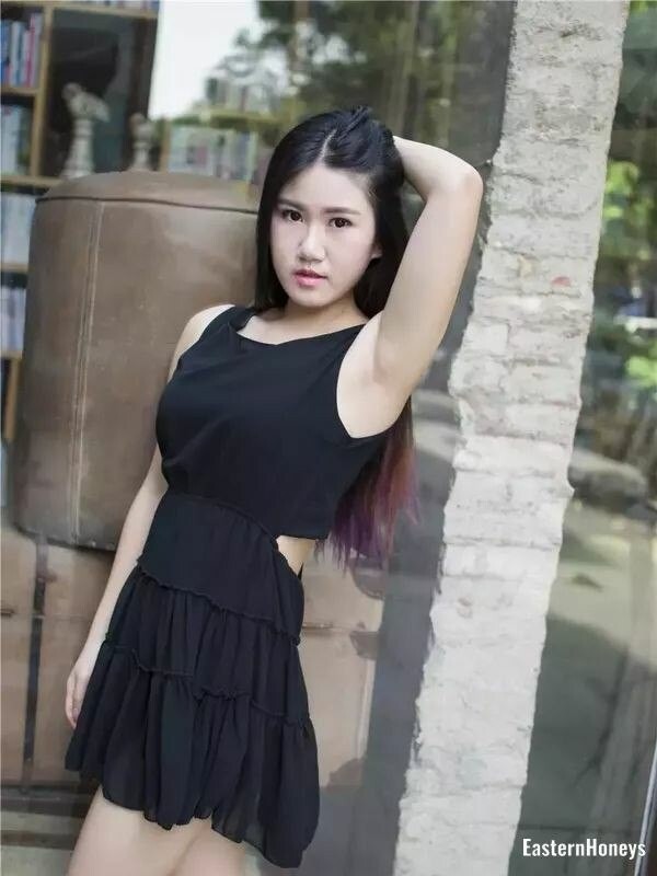 Lina Profile image 5