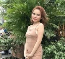 Nhu Profile image 4