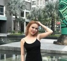 Nhu Profile image 1