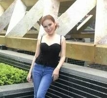 Nhu Profile image 2
