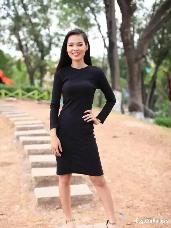 Thuy Hoa Profile image 4