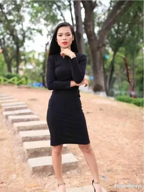 Thuy Hoa Profile image 3