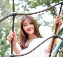 Maoia Profile image 2