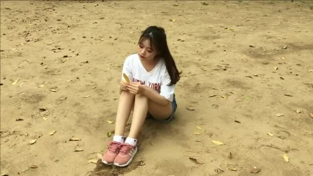 Maoia Profile image 4