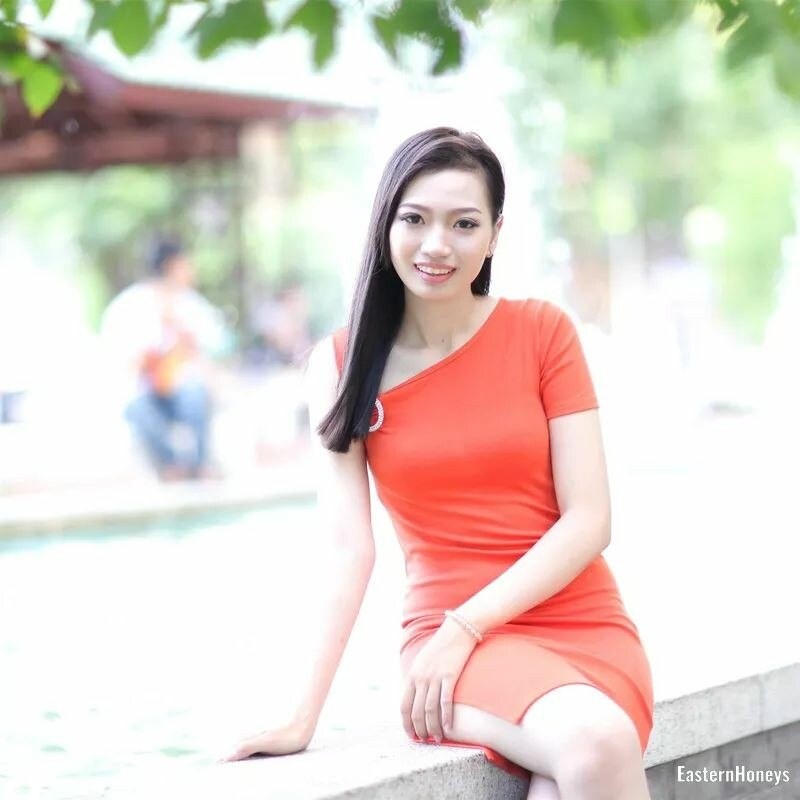 Duyen Profile image 3