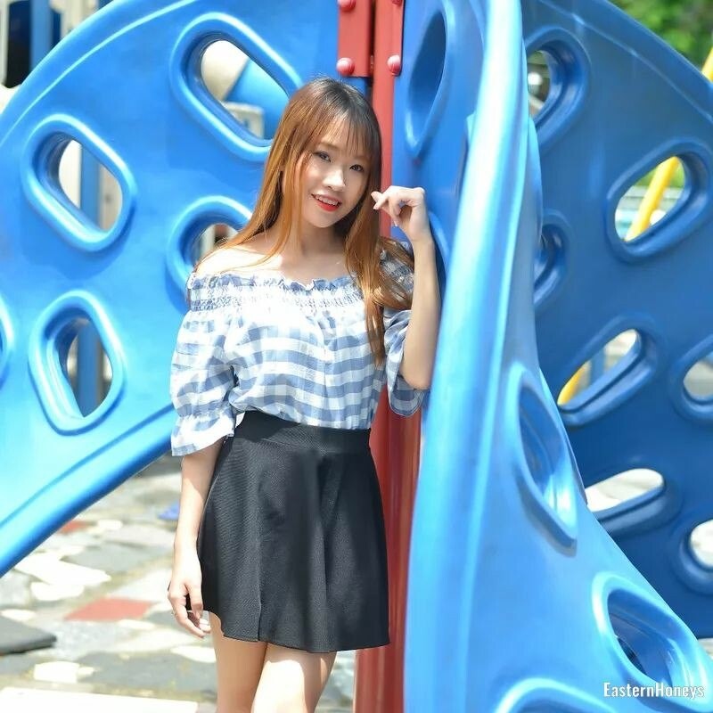 Ella Profile image 1