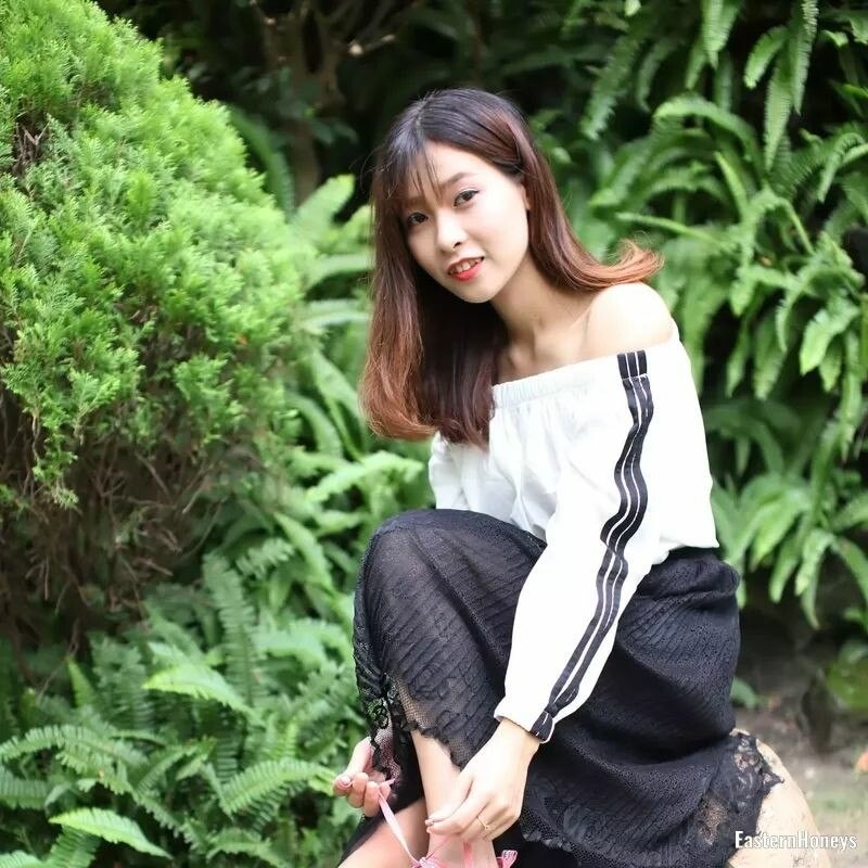 Tuyet Profile image 1