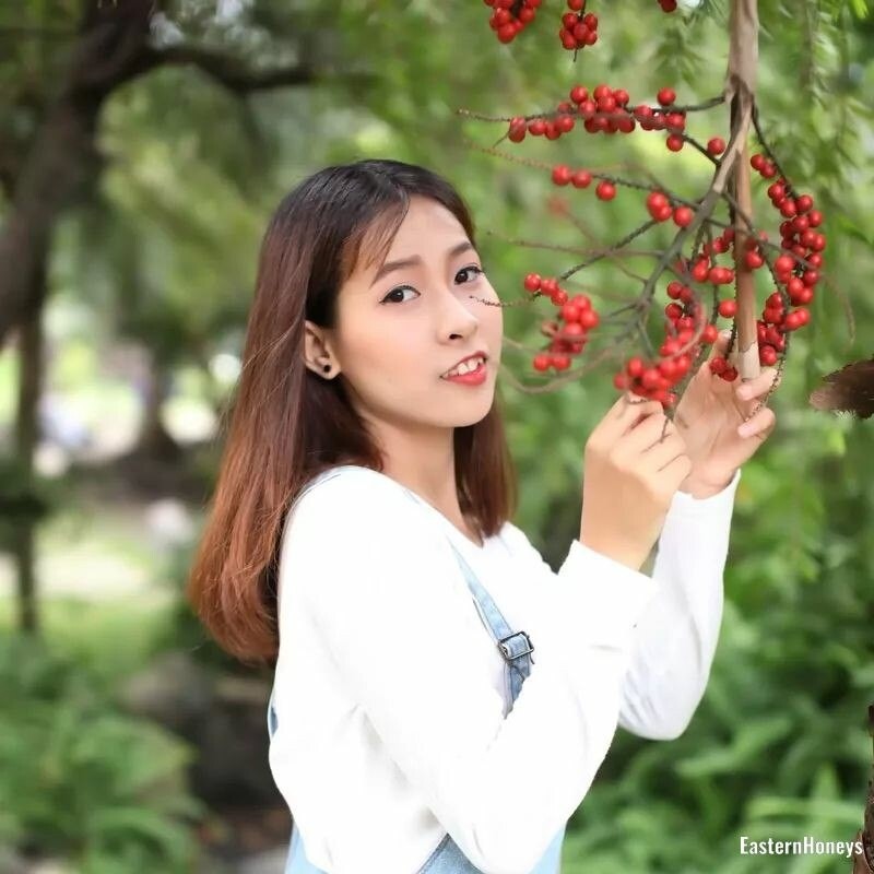 Tuyet Profile image 2