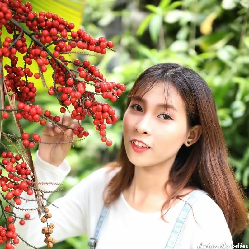 Tuyet Profile image 4