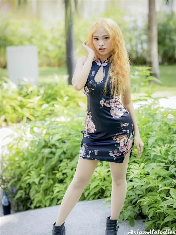 Anna Profile image 3