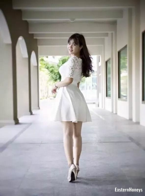 Thuy Thuy Vy Profile image 1