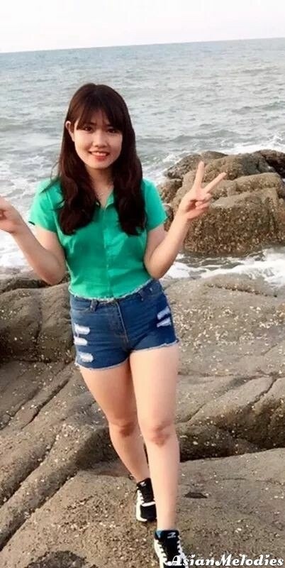 Thuy Thuy Vy Profile image 2