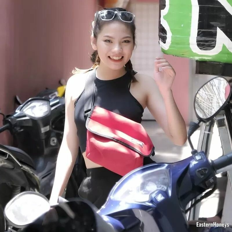 Annguy Profile image 2